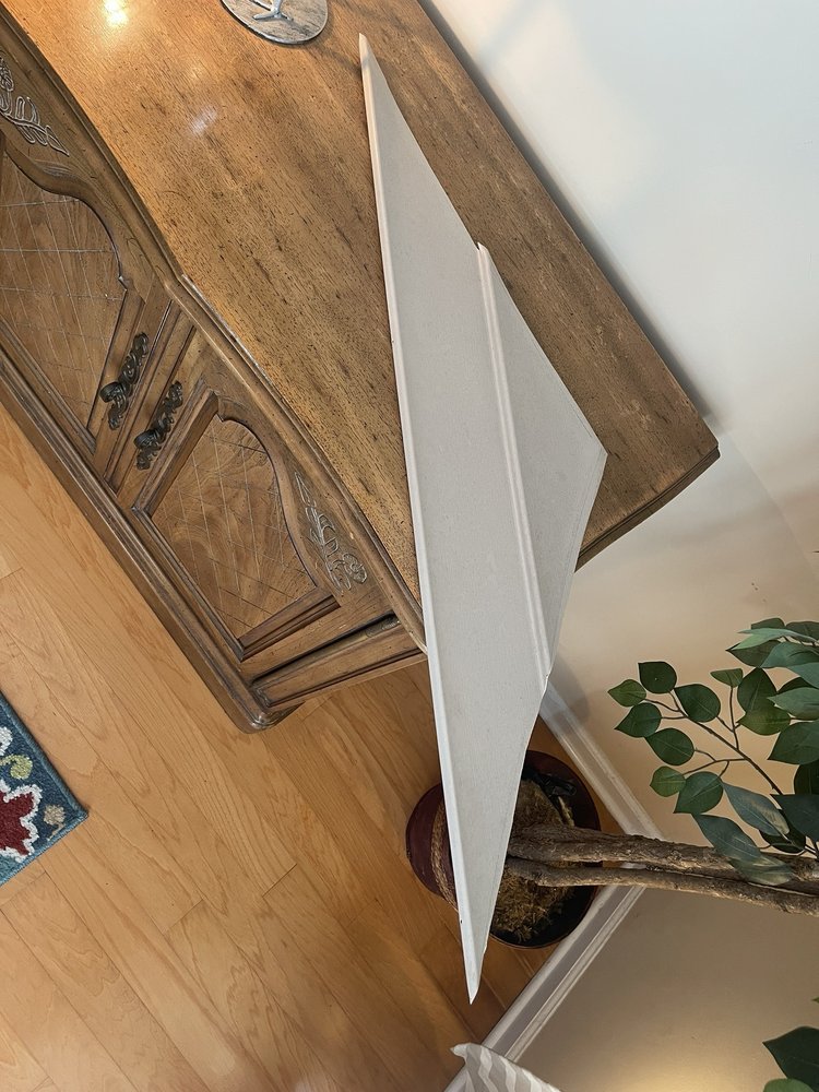 Slide of Clubhouse Exteriors