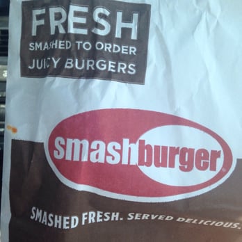 Smashburger - Take out - Burgers Near Me - New Providence, New Jersey Smashburger - Take out - Burgers Near Me - New Providence, New Jersey