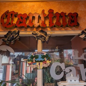 Los Cabos Cantina & Grill - Cantina - Mexican Near Me - Whitby, Ontario Los Cabos Cantina & Grill - Cantina - Mexican Near Me - Whitby, Ontario