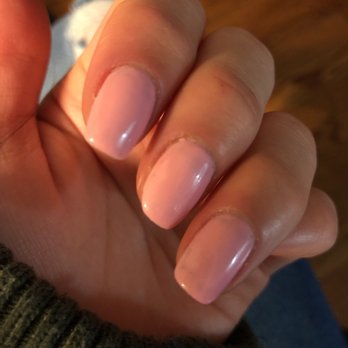 Pink Nails & Spa - Nail Salons Near Me - Toronto, Ontario Pink Nails & Spa - Nail Salons Near Me - Toronto, Ontario