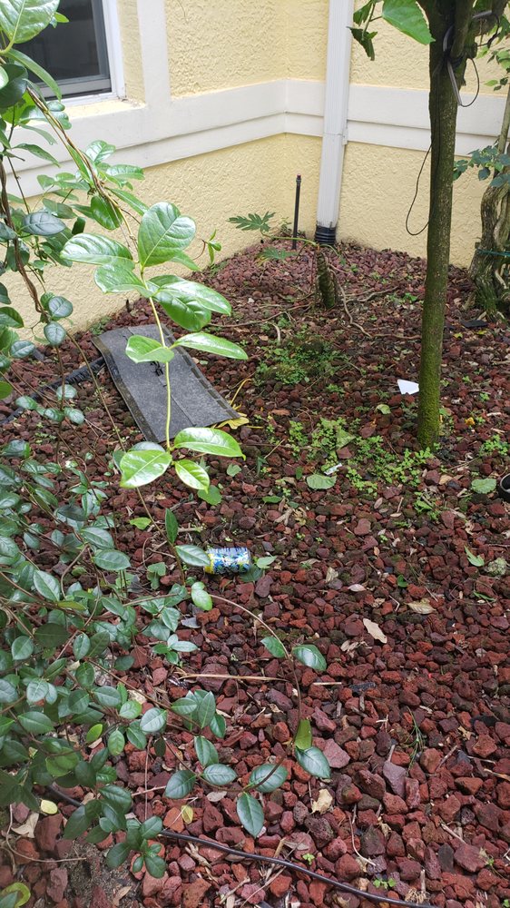 Slide of Total Home Roofing