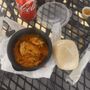 Photo of Taste of Nigeria African Cuisine