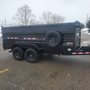 Photo of Time To Go Hauling & Dumpster Rental