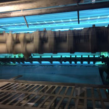 Horizon Printing - Printing Services Near Me - Austin, Texas Horizon Printing - Printing Services Near Me - Austin, Texas