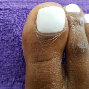 Gala Nails - Nail Salons Near Me - Temple Hills, Maryland Gala Nails - Nail Salons Near Me - Temple Hills, Maryland