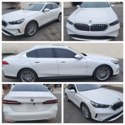 Norco Window Tint