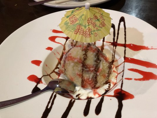 Umami Asian Bistro And Sushi Bar 2019 All You Need To Know