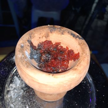 Jaque Mate- Dolphin Mall - Still whole lot of shisha left over after one coal burned, trying to rip you off? - Bars Near Me - Miami, Florida Jaque Mate- Dolphin Mall - Still whole lot of shisha left over after one coal burned, trying to rip you off? - Bars Near Me - Miami, Florida