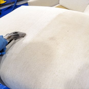 Next Level Floor Care - Carpet Cleaning Near Me - Norwalk, Connecticut Next Level Floor Care - Carpet Cleaning Near Me - Norwalk, Connecticut