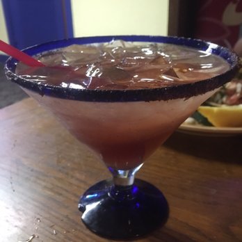 Macarios Grill - Pomegranate Margarita! - Mexican Near Me - Indio, California Macarios Grill - Pomegranate Margarita! - Mexican Near Me - Indio, California