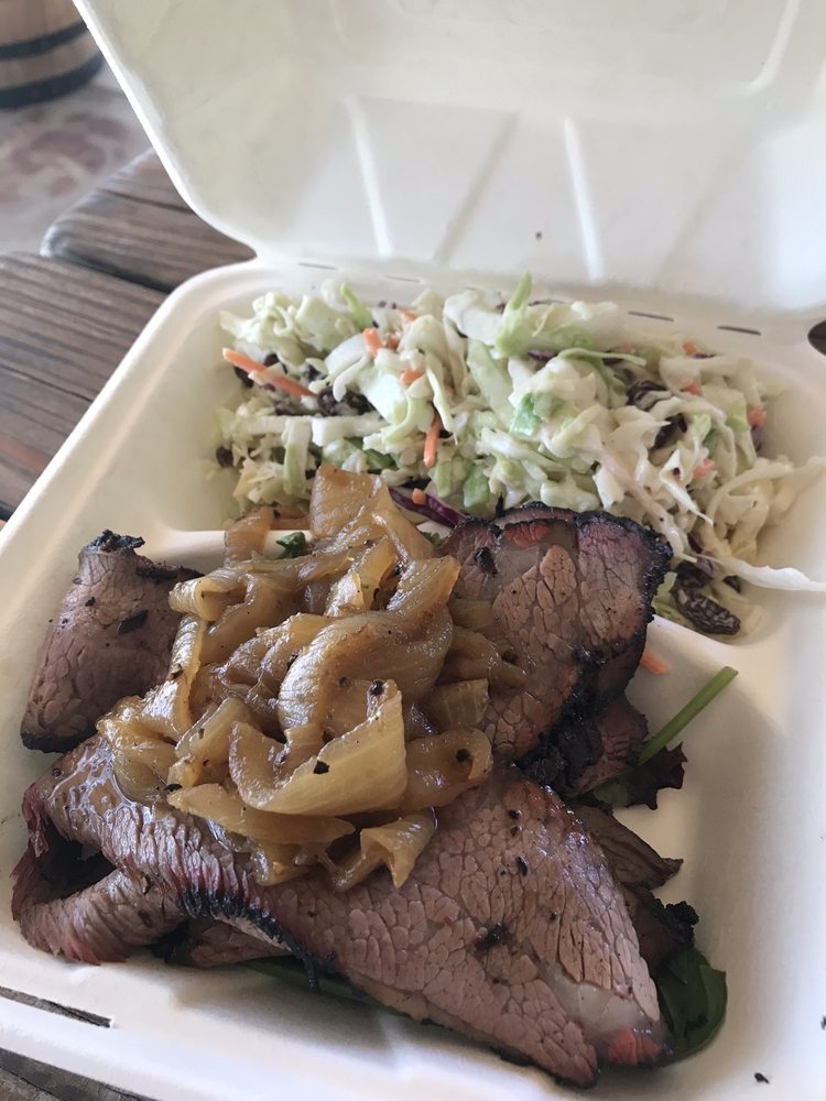 BUCKHORN CATERING Updated October 2024 12 Photos & 35 Reviews 111