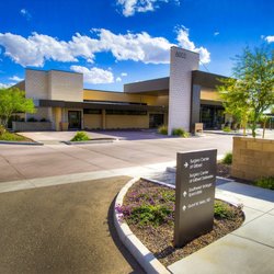 Surgery Center of Gilbert