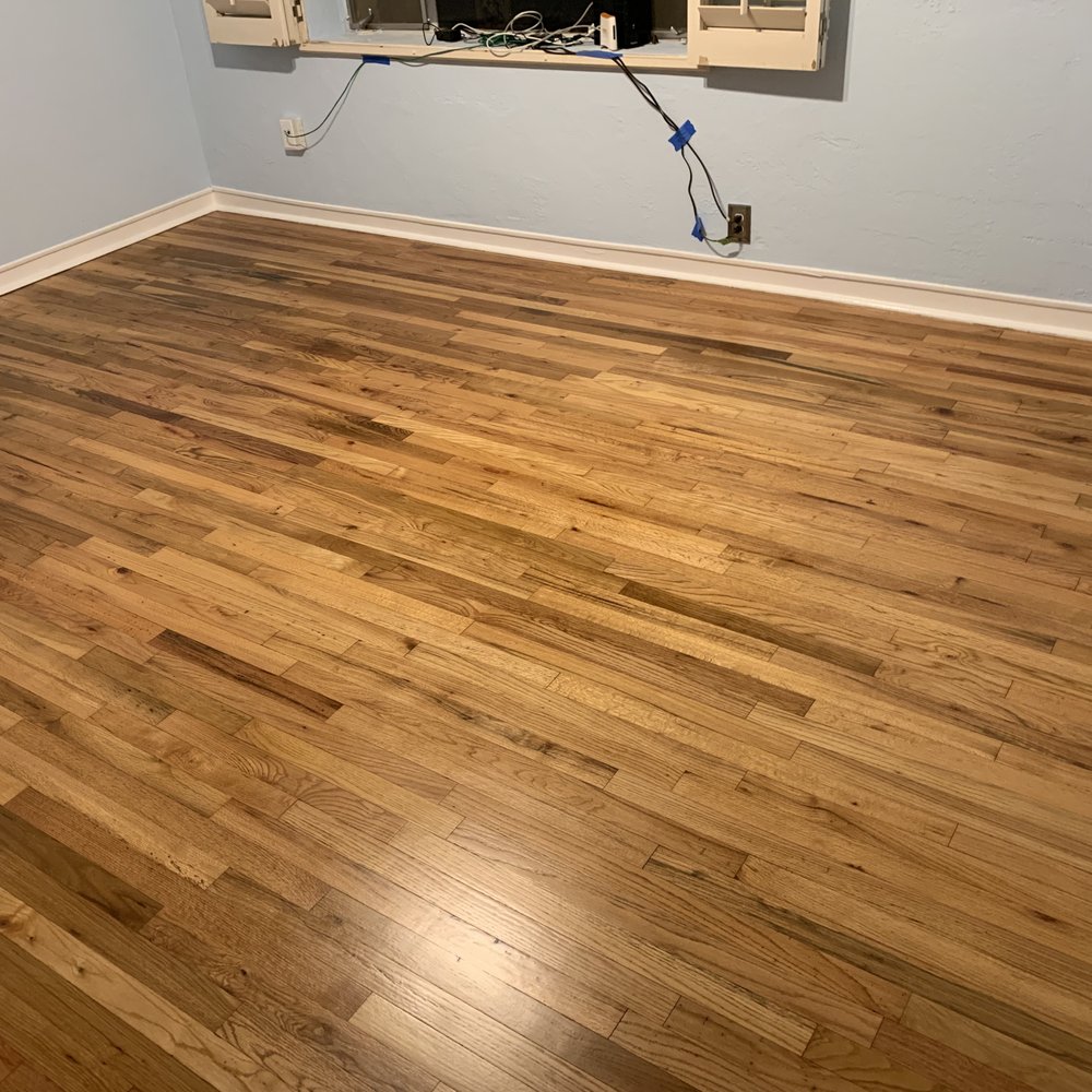 Flooring Installation El Paso Texas Floor Roma