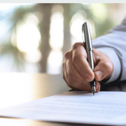 Aloha Aina Mobile Notary Services