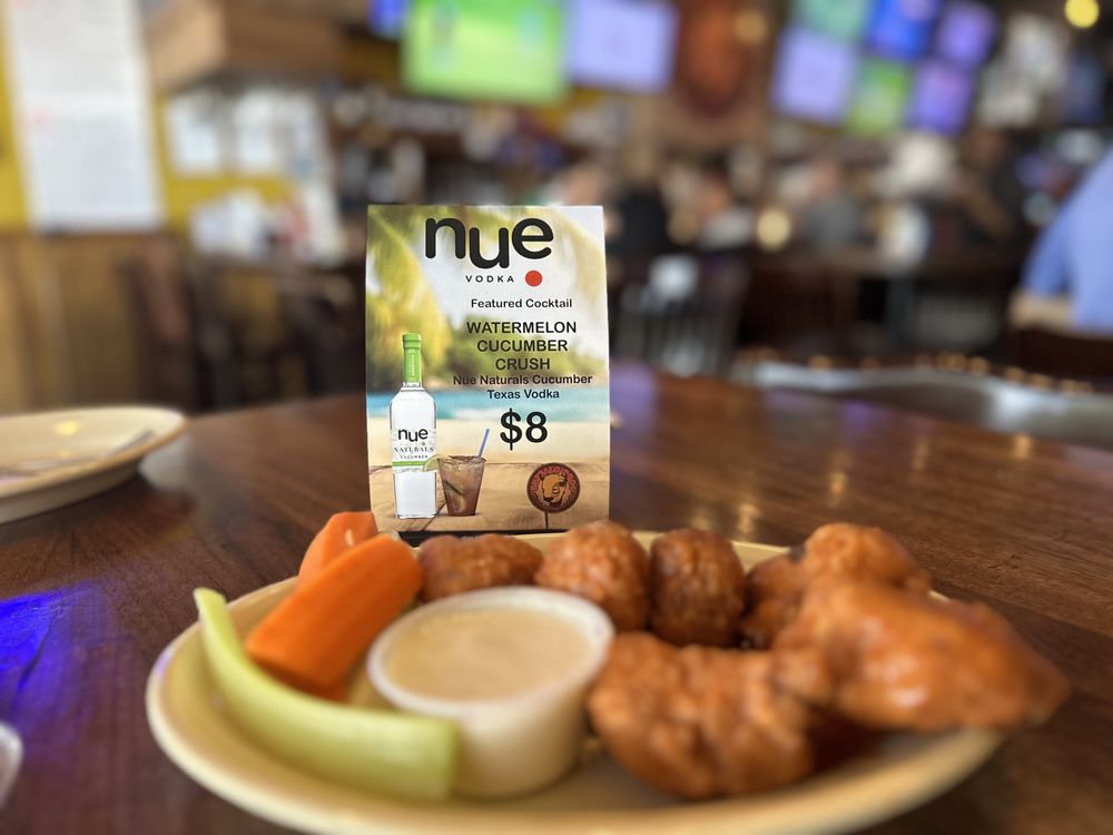 BUFFALO BROS SUNDANCE 126 Photos & 189 Reviews 415 Throckmorton