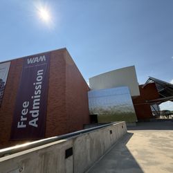 University of Minnesota