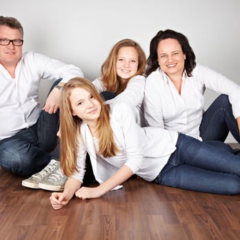 Munich Sedcard - Photographers Near Me - Munich, BY Munich Sedcard - Photographers Near Me - Munich, BY