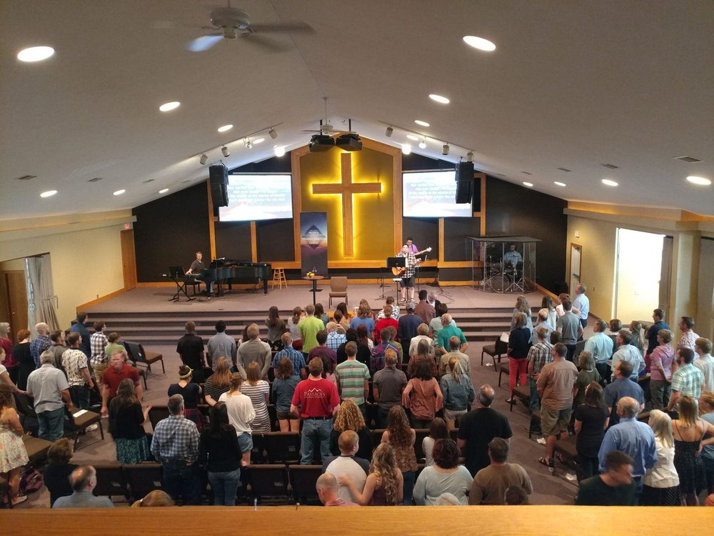 301 Moved Permanently