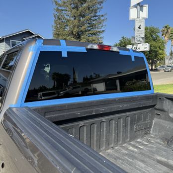 GlassyGo Auto Glass - Auto Glass Services Near Me - Antelope, California GlassyGo Auto Glass - Auto Glass Services Near Me - Antelope, California