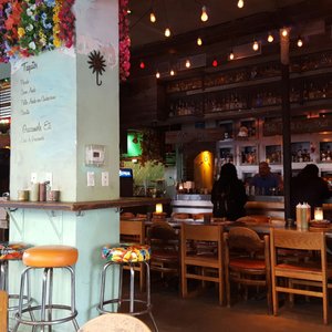 Tortaria 655 Photos 728 Reviews Mexican 94 University Pl New York Ny Restaurant Reviews Phone Number Menu