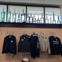 Photo of Huntley Unlimited Gymnastics