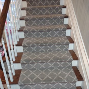 Windy City Carpet Cleaning - Stairs Carpet Cleaning - Carpet Cleaning Near Me - Phoenix, Arizona Windy City Carpet Cleaning - Stairs Carpet Cleaning - Carpet Cleaning Near Me - Phoenix, Arizona