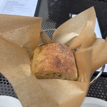 Pastabilities - Fresh bread - Italian Near Me - Syracuse, New York Pastabilities - Fresh bread - Italian Near Me - Syracuse, New York