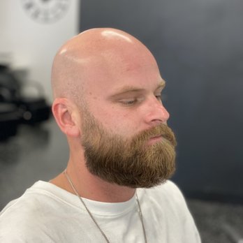 Shorty's Barber Shop - Beard Trim - Barbers Near Me - Sandy, Utah Shorty's Barber Shop - Beard Trim - Barbers Near Me - Sandy, Utah