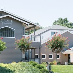 Grace Bible Church