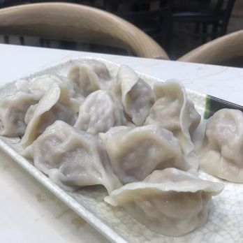 Happy Bao's - Chinese Near Me - Mesa, Arizona Happy Bao's - Chinese Near Me - Mesa, Arizona
