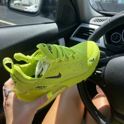 Hibbett Sporting Goods - Nike Air Max
