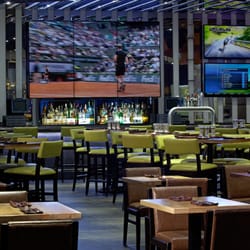 Simcoe Yard House Pub - Simcoe Yard House