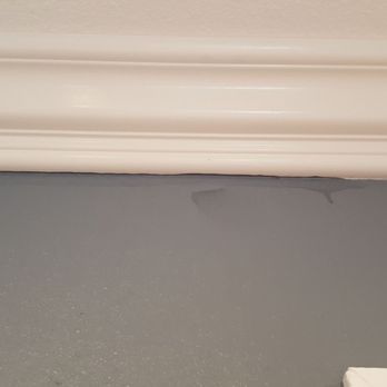 Ryan Moran Design & Construction - Not exactly the detailed finishing touches I was looking for. - Carpenters Near Me Ryan Moran Design & Construction - Not exactly the detailed finishing touches I was looking for. - Carpenters Near Me