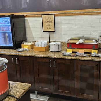 Hampton Inn Twin Falls - Hotels Near Me - Twin Falls, Idaho Hampton Inn Twin Falls - Hotels Near Me - Twin Falls, Idaho