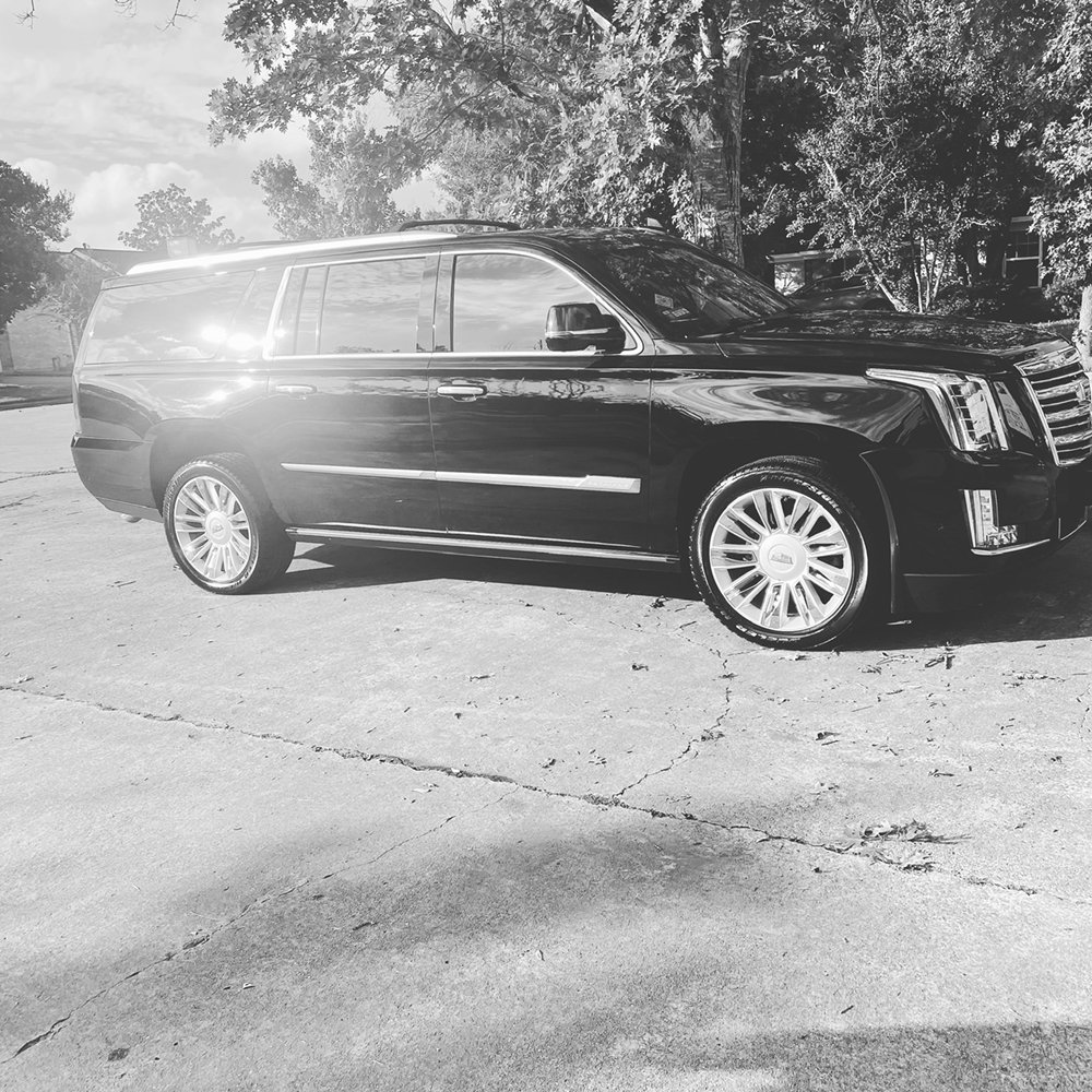 HOUSTON AUTO DETAILING Request a Quote 24 Photos Houston, Texas