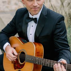 Nate Plays Live