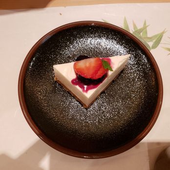 Kabuto - Sushi Bars Near Me - Las Vegas, Nevada Kabuto - Sushi Bars Near Me - Las Vegas, Nevada
