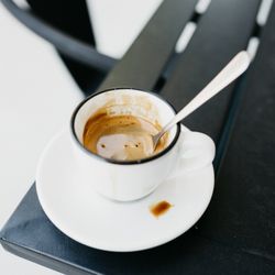 Neighbors Coffee & Hospitality