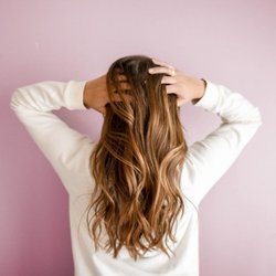 Hair Salon Marketplace