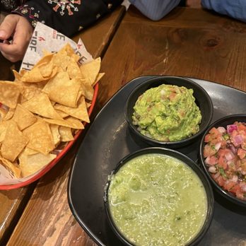 Fire Tacos - Nachos - Tacos Near Me - Seattle, Washington Fire Tacos - Nachos - Tacos Near Me - Seattle, Washington