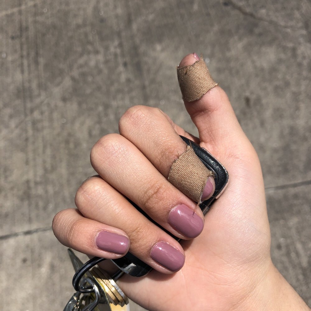 Eva Nails - Nail Salons Near Me - Houston, Texas Eva Nails - Nail Salons Near Me - Houston, Texas