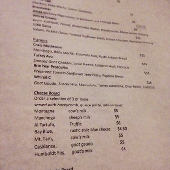 Whired Wine Window - Wine Bars Near Me - Sacramento, California Whired Wine Window - Wine Bars Near Me - Sacramento, California