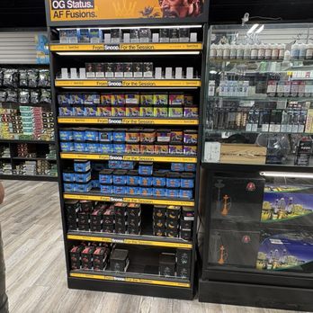Worth Tobacco - Snoop Tobacco Collab Products & Cookies - Tobacco Shops Near Me - Worth, Illinois Worth Tobacco - Snoop Tobacco Collab Products & Cookies - Tobacco Shops Near Me - Worth, Illinois
