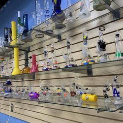 Smoke On Vapor 2 - Come see us.