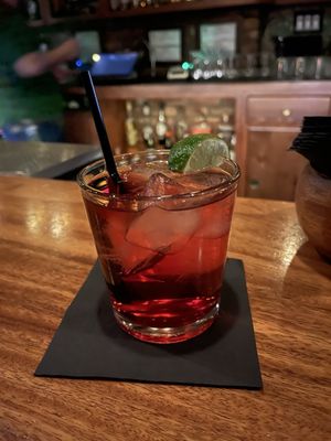 The Grasshopper by null