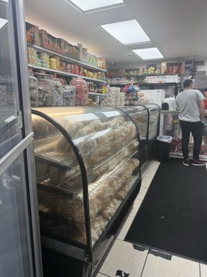 Pinolandia by null Pinolandia by null