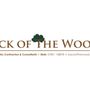 Photo of Back of the Woods Tree Surgery & Forestry