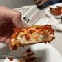 Photo of RC'S NYC Pizza & Pasta - The Woodlands
