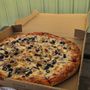 Photo of Tahquamenon Pizza