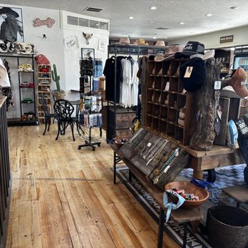 The Rustic Mercantile - Coffee & Tea Near Me - Santa Clarita, California The Rustic Mercantile - Coffee & Tea Near Me - Santa Clarita, California